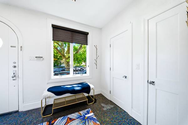 3627 Flatlands Avenue, Brooklyn, NY, 11234 - Photo 4