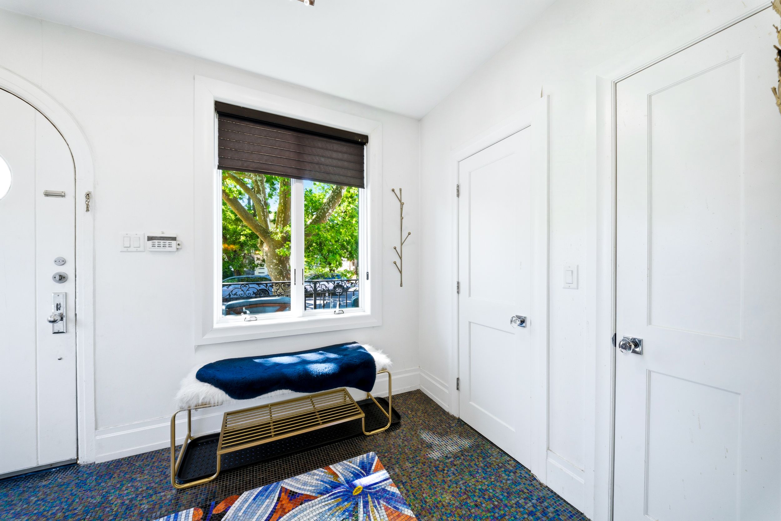 3627 Flatlands Avenue, Brooklyn, NY, 11234 - Photo 2
