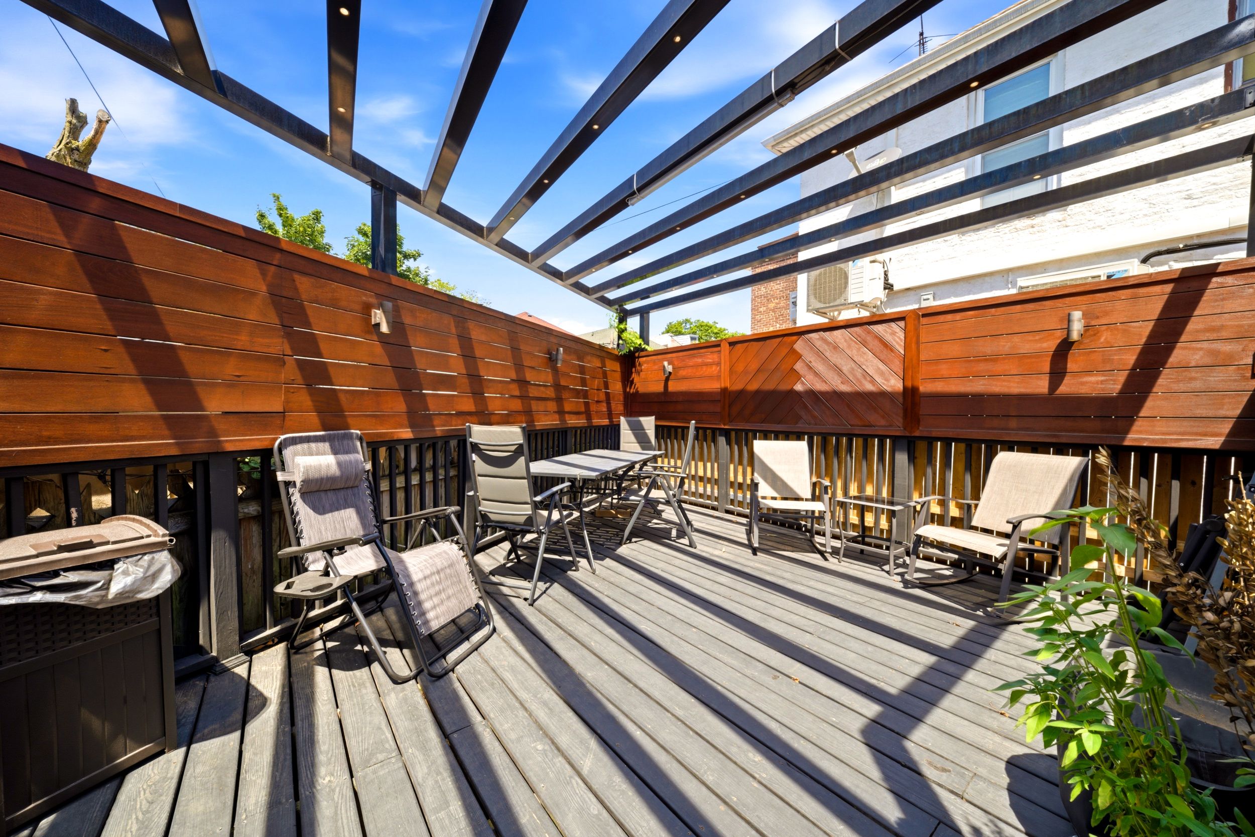 3627 Flatlands Avenue, Brooklyn, NY, 11234 - Photo 9