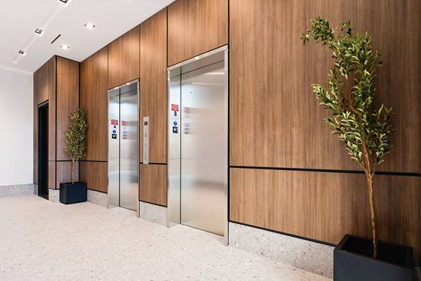 2255 Nostrand Avenue, Brooklyn, NY, 11210 - Photo 5