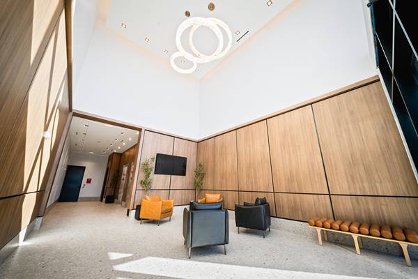 2255 Nostrand Avenue, Brooklyn, NY, 11210 - Photo 3