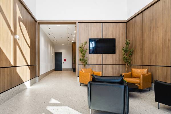 2255 Nostrand Avenue, Brooklyn, NY, 11210 - Photo 4