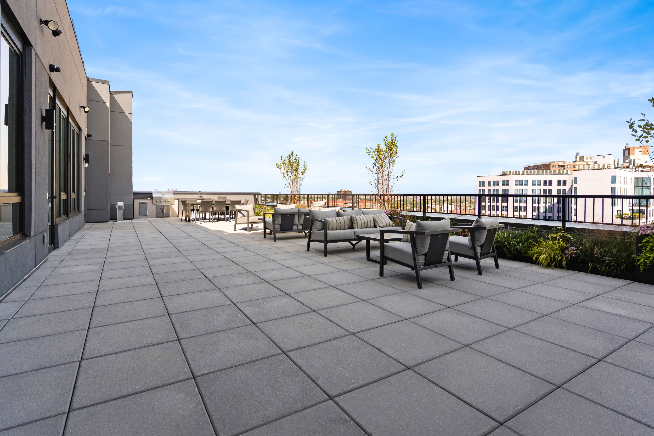 2255 Nostrand Avenue, Brooklyn, NY, 11210 - Photo 9