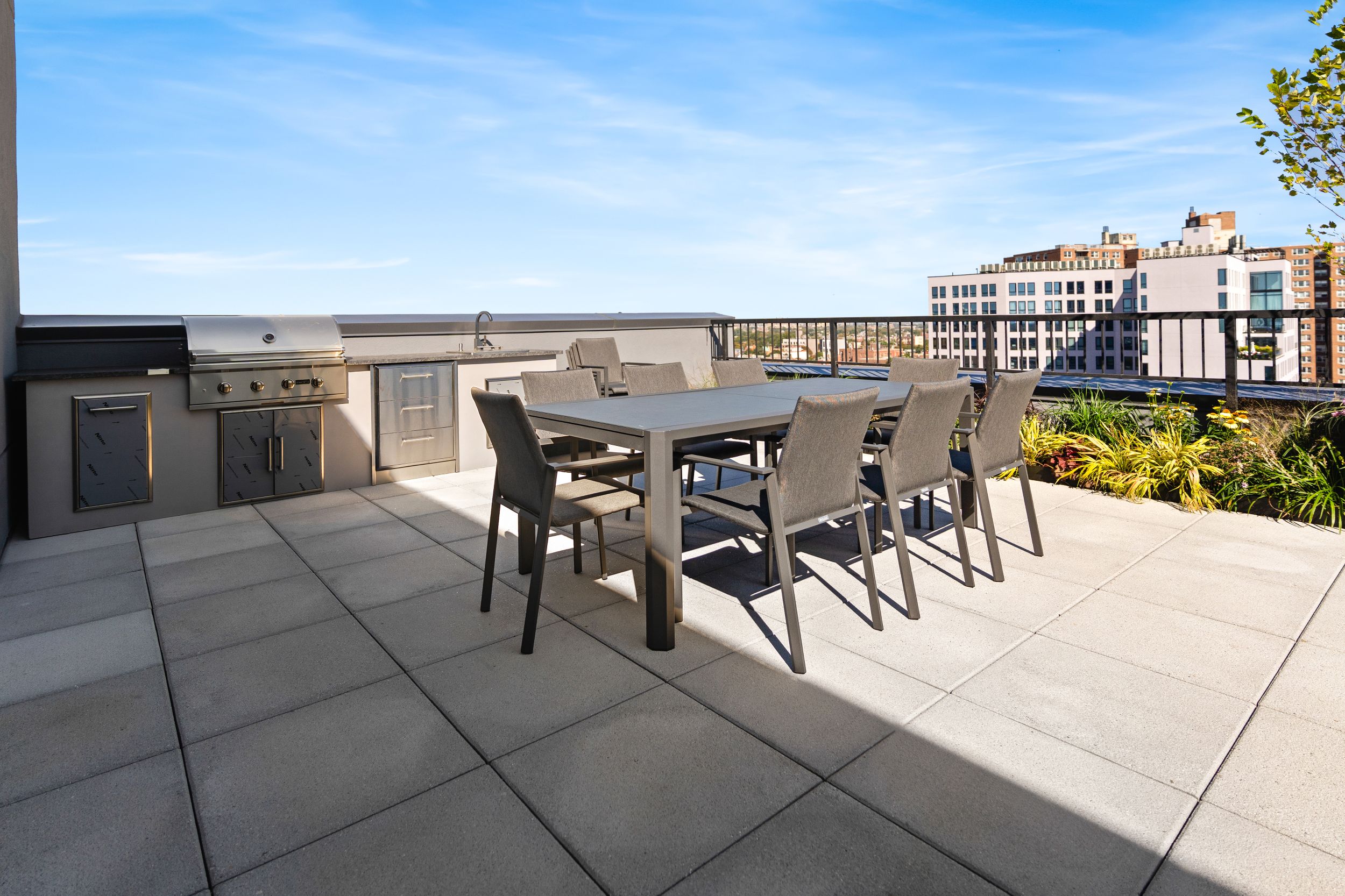 2255 Nostrand Avenue, Brooklyn, NY, 11210 - Photo 10