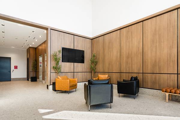 2255 Nostrand Avenue, Brooklyn, NY, 11210 - Photo 2