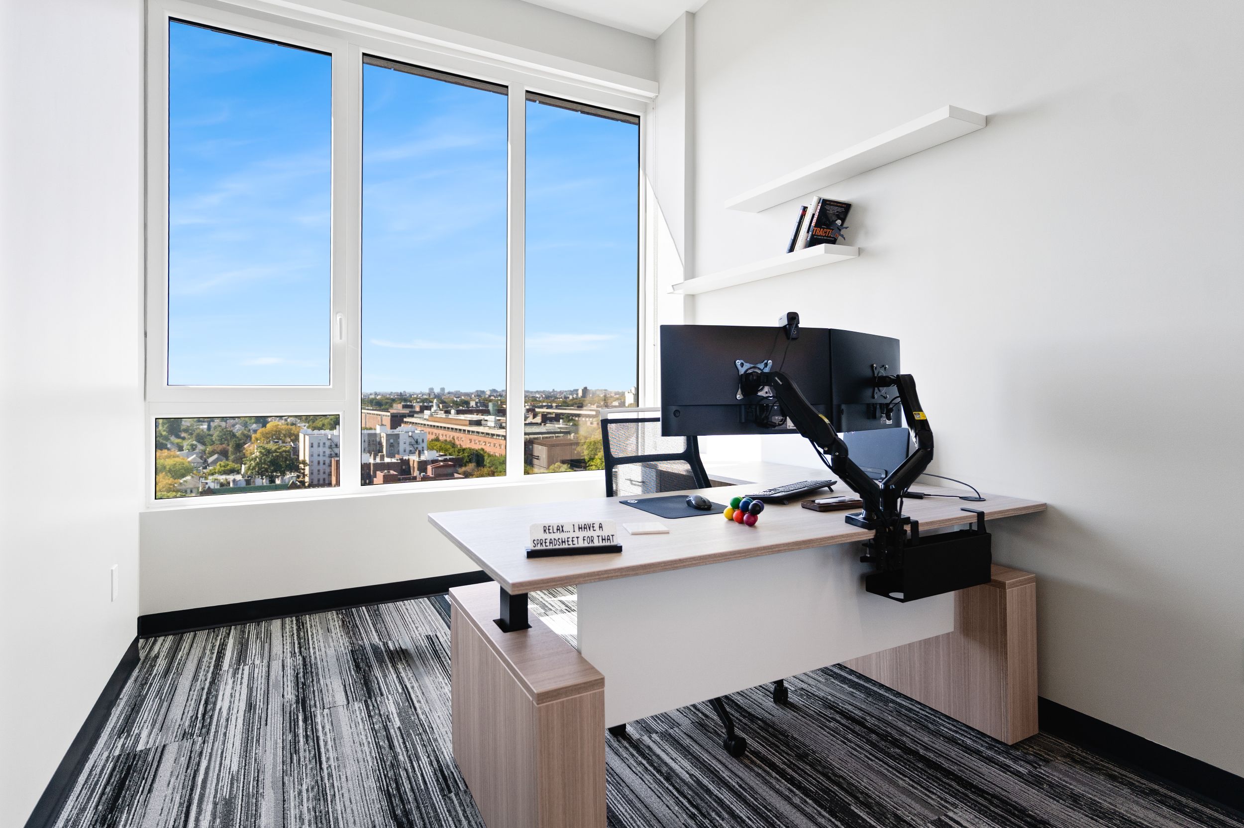 2255 Nostrand Avenue, Brooklyn, NY, 11210 - Photo 7