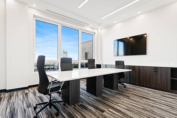 2255 Nostrand Avenue, Brooklyn, NY, 11210 - Photo 6