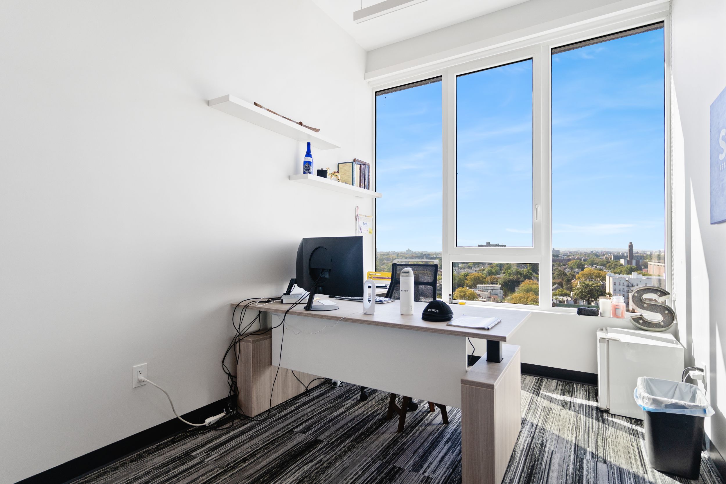 2255 Nostrand Avenue, Brooklyn, NY, 11210 - Photo 8