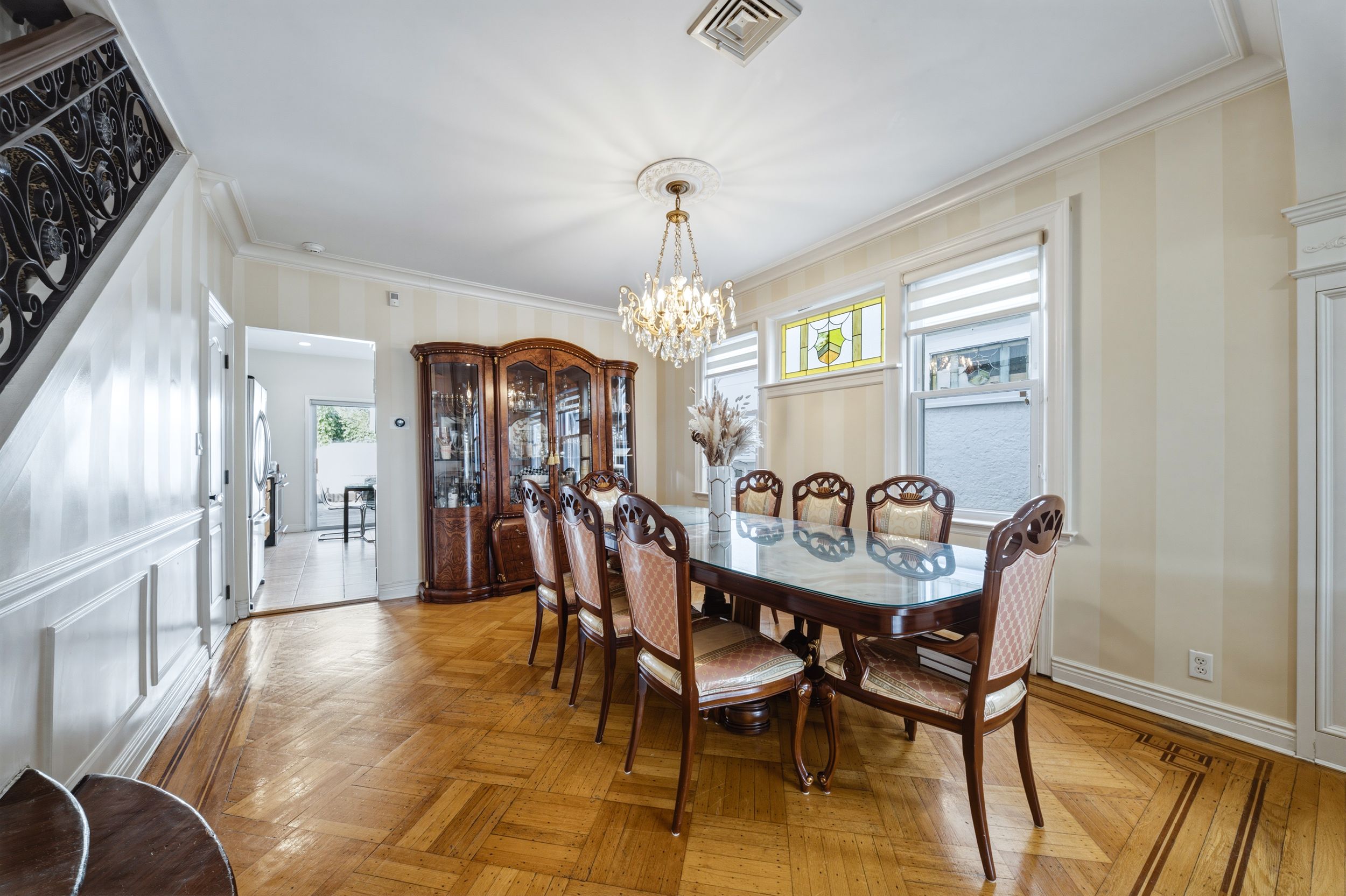 1955 Ryder Street, Brooklyn, NY, 11234 - Photo 7