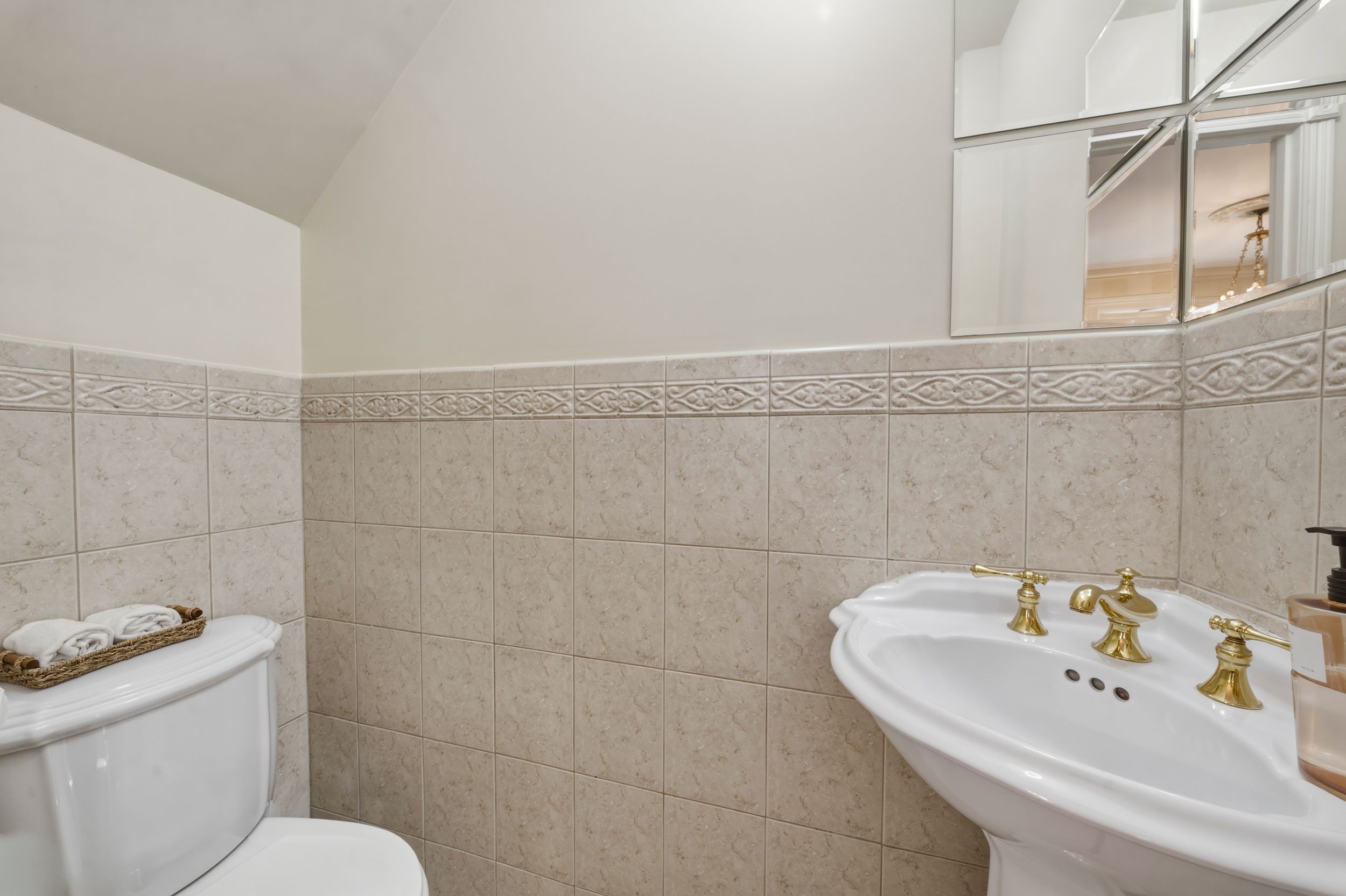 1955 Ryder Street, Brooklyn, NY, 11234 - Photo 9