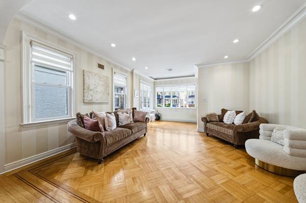 1955 Ryder Street, Brooklyn, NY, 11234 - Photo 5