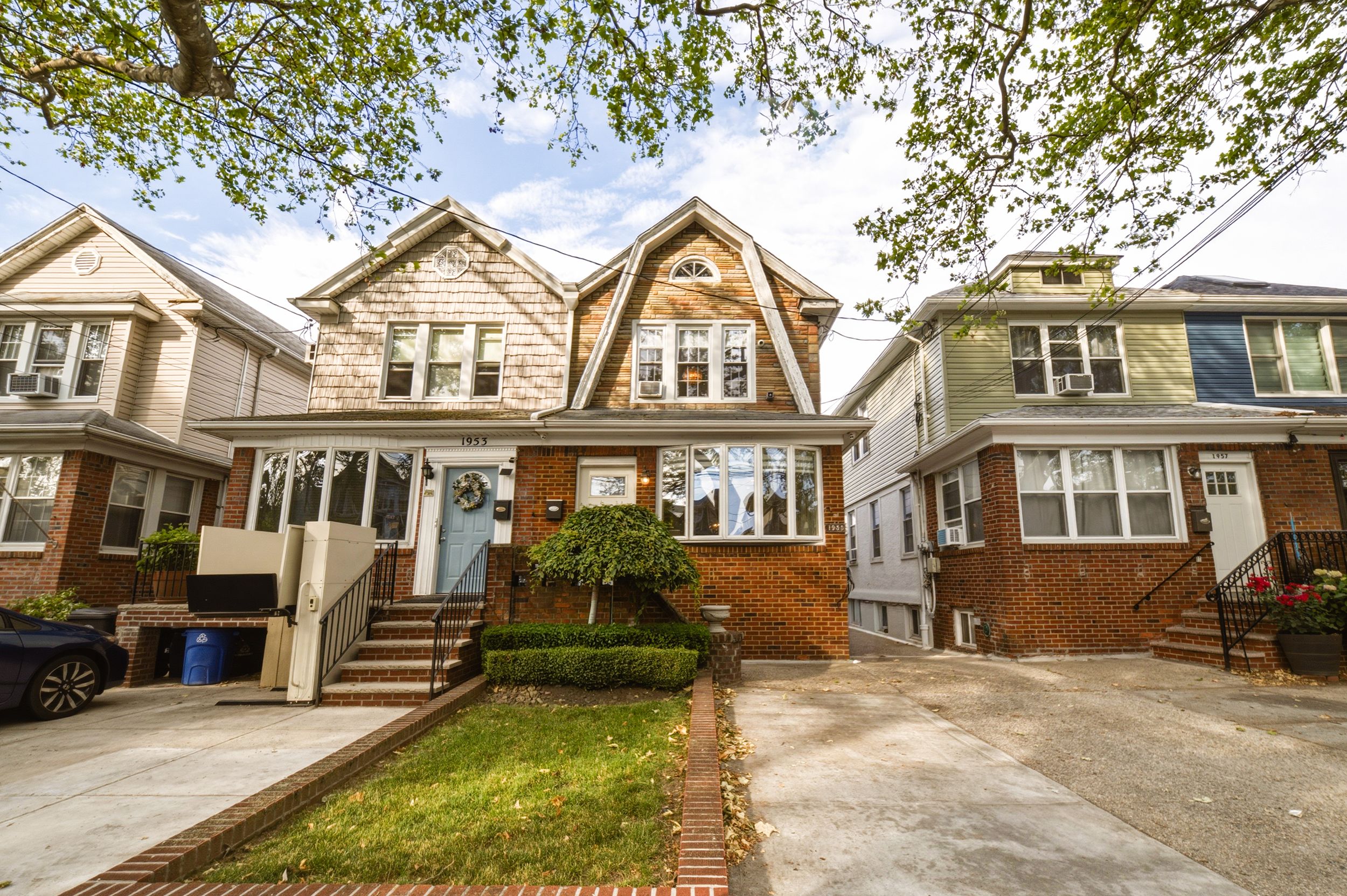 1955 Ryder Street, Brooklyn, NY, 11234 - Photo 2
