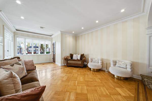 1955 Ryder Street, Brooklyn, NY, 11234 - Photo 6