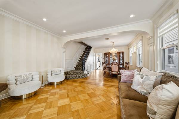 1955 Ryder Street, Brooklyn, NY, 11234 - Photo 4