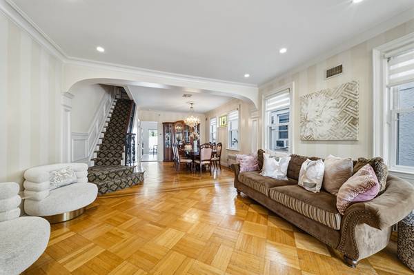 1955 Ryder Street, Brooklyn, NY, 11234 - Photo 3