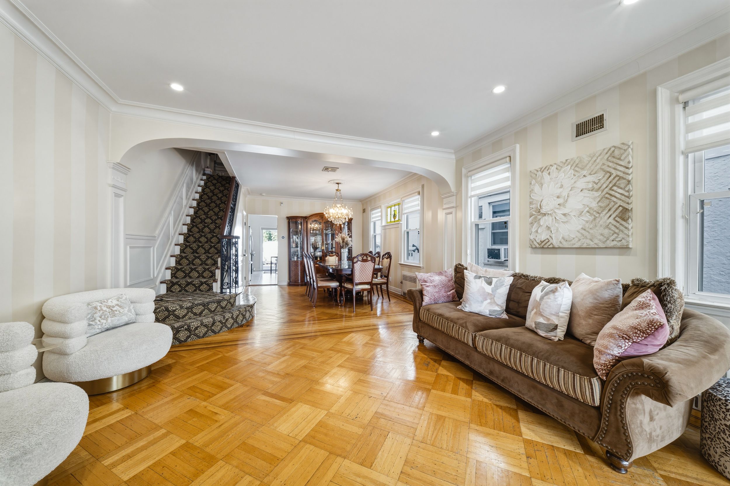1955 Ryder Street, Brooklyn, NY, 11234 - Photo 3