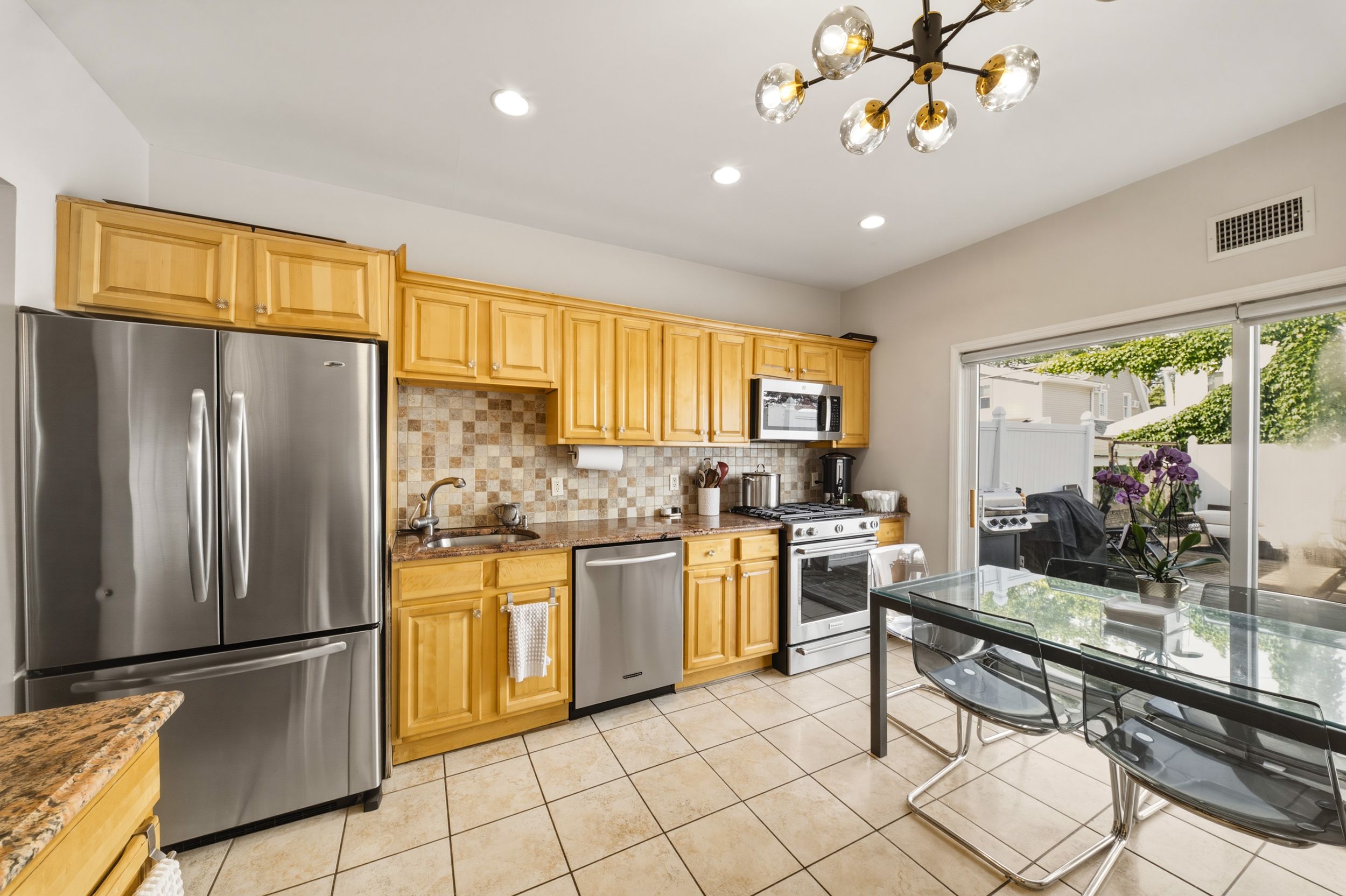 1955 Ryder Street, Brooklyn, NY, 11234 - Photo 10