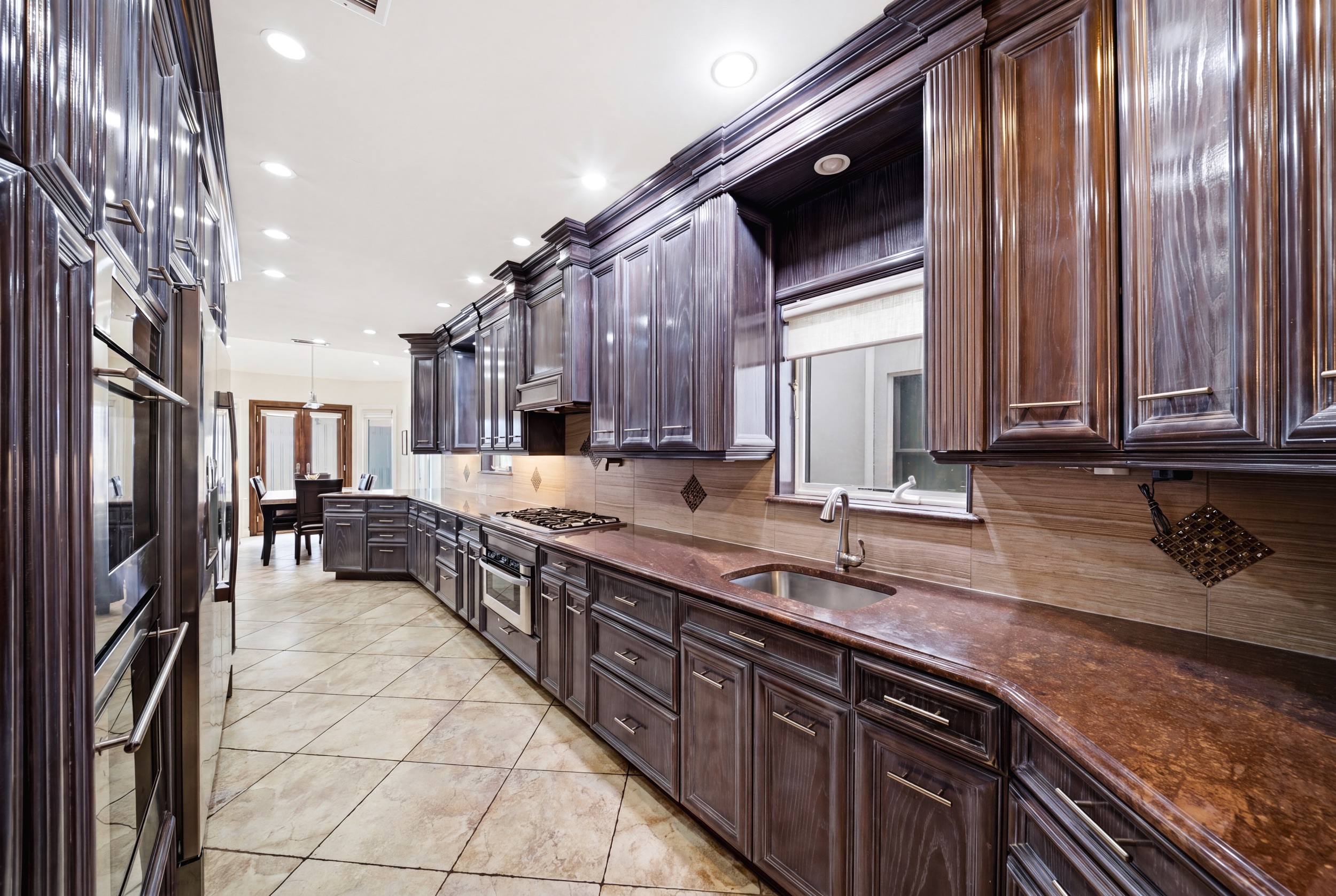 1534 East 27th Street, Brooklyn, NY, 11229 - Photo 9