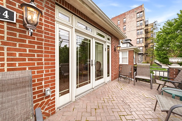 1534 East 27th Street, Brooklyn, NY, 11229 - Photo 2