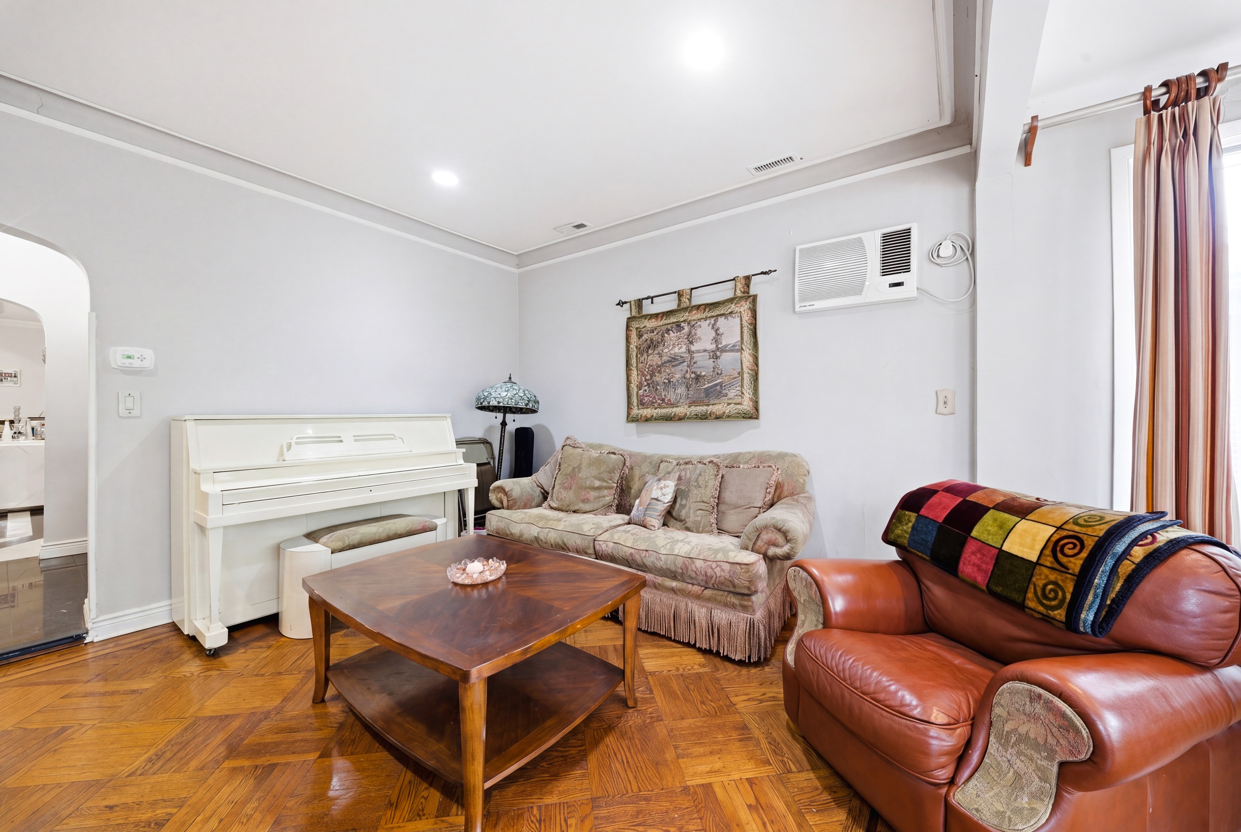 1534 East 27th Street, Brooklyn, NY, 11229 - Photo 7