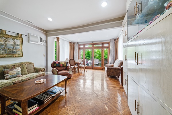 1534 East 27th Street, Brooklyn, NY, 11229 - Photo 5