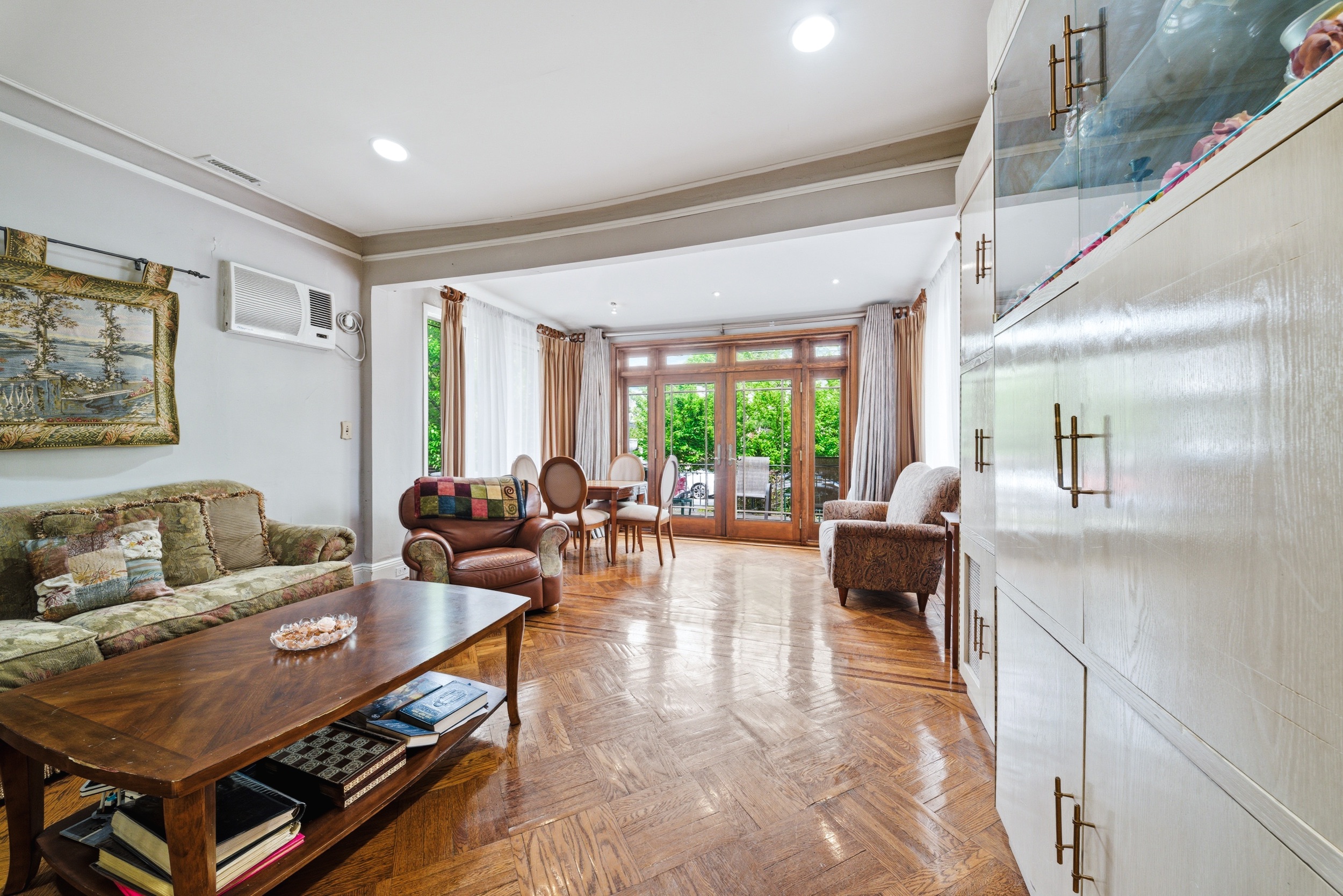 1534 East 27th Street, Brooklyn, NY, 11229 - Photo 5