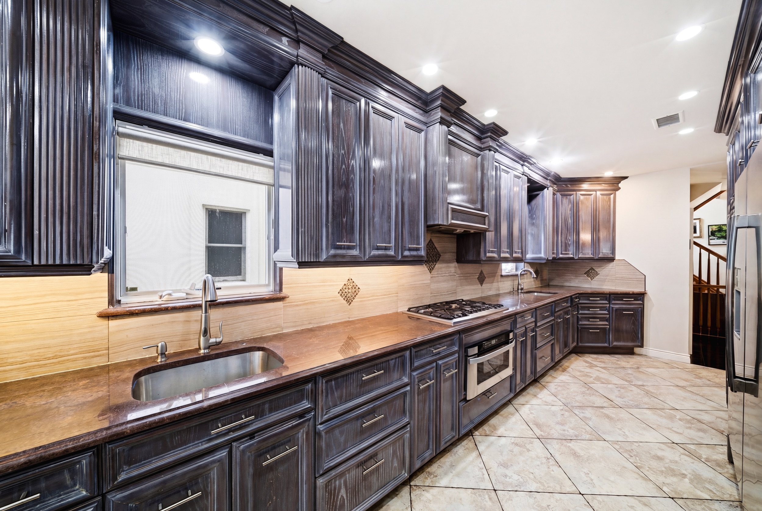 1534 East 27th Street, Brooklyn, NY, 11229 - Photo 10