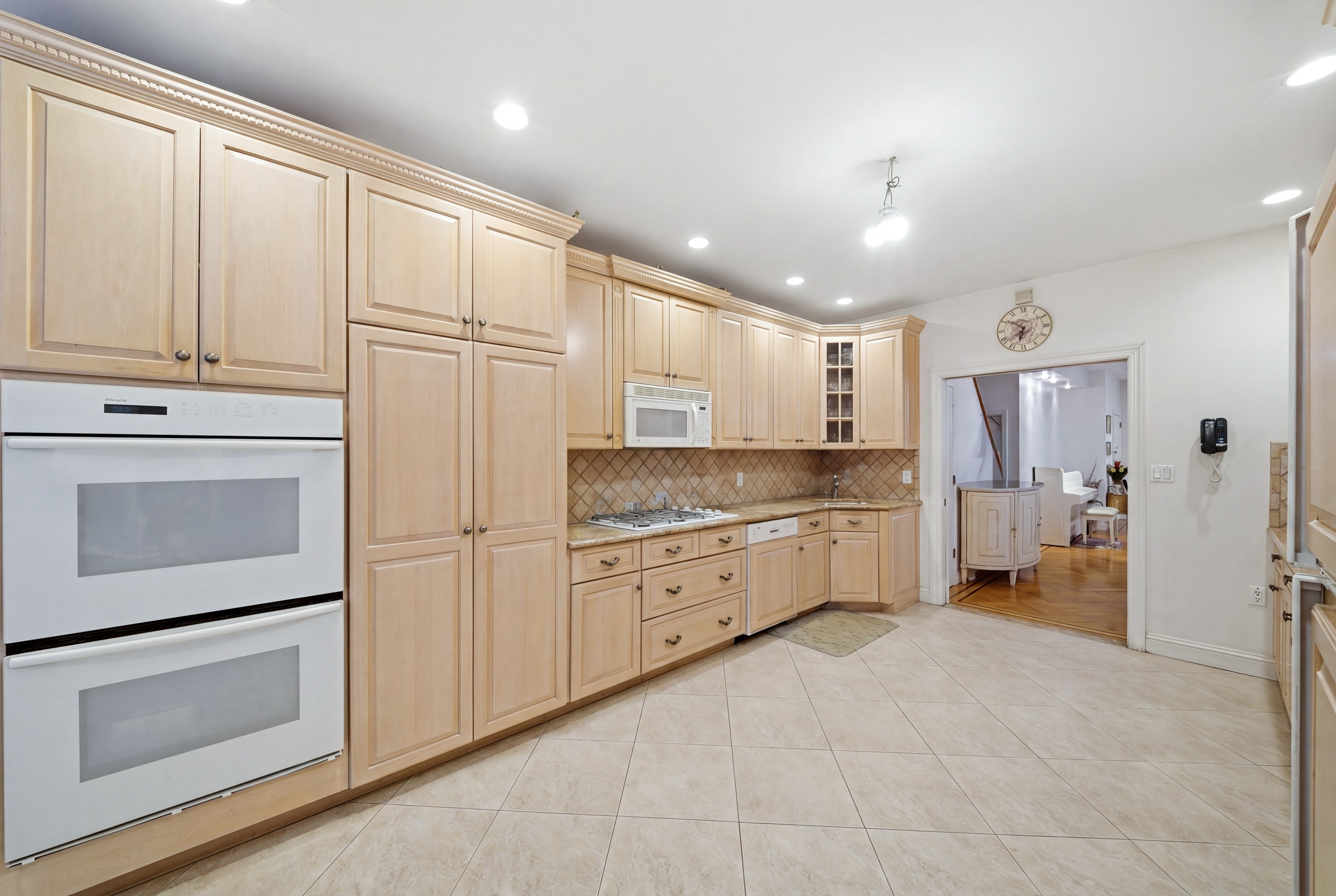 1904 Avenue O, Brooklyn, NY, 11230 - Photo 6