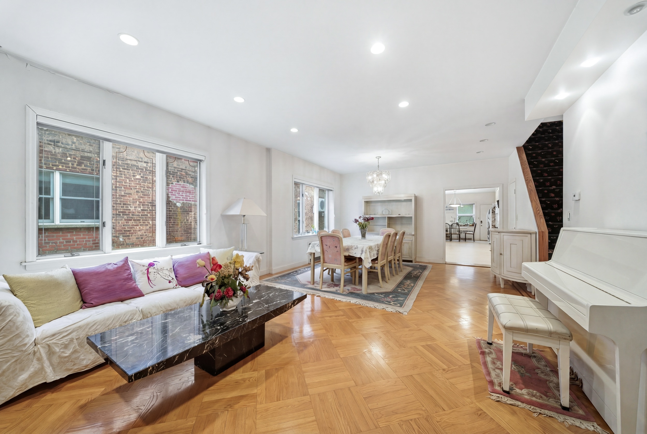 1904 Avenue O, Brooklyn, NY, 11230 - Photo 3