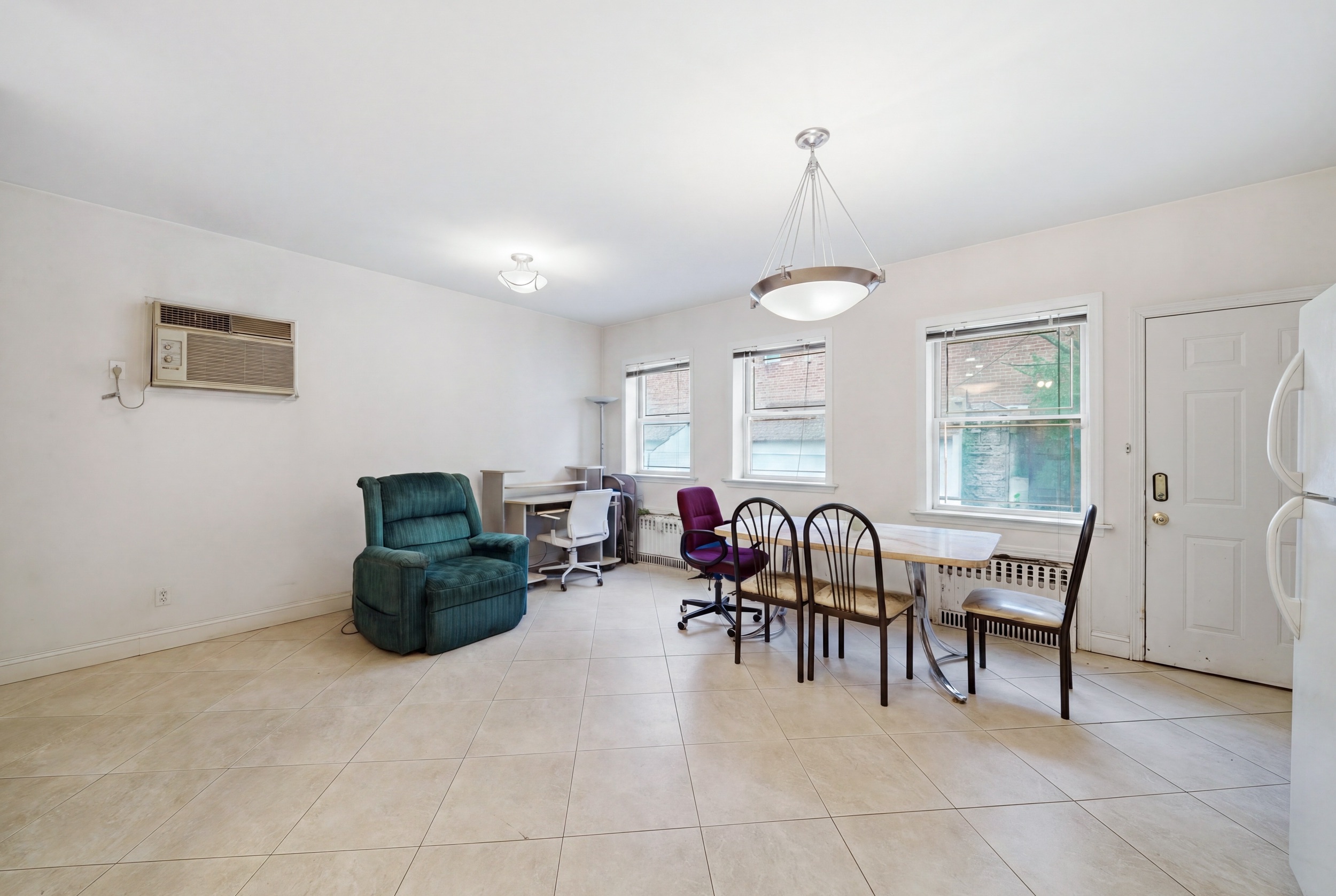 1904 Avenue O, Brooklyn, NY, 11230 - Photo 9