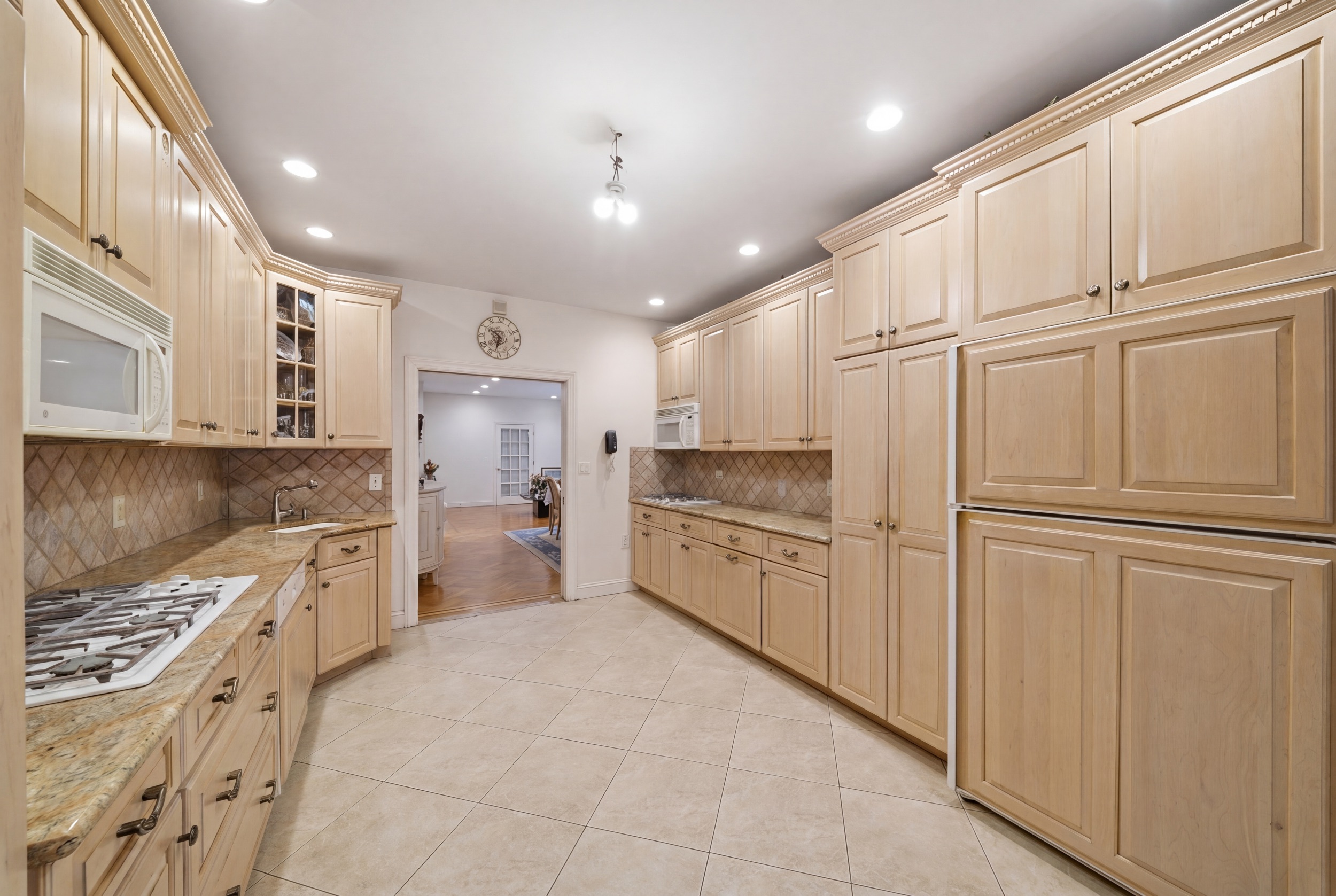 1904 Avenue O, Brooklyn, NY, 11230 - Photo 8