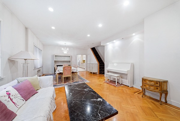 1904 Avenue O, Brooklyn, NY, 11230 - Photo 5