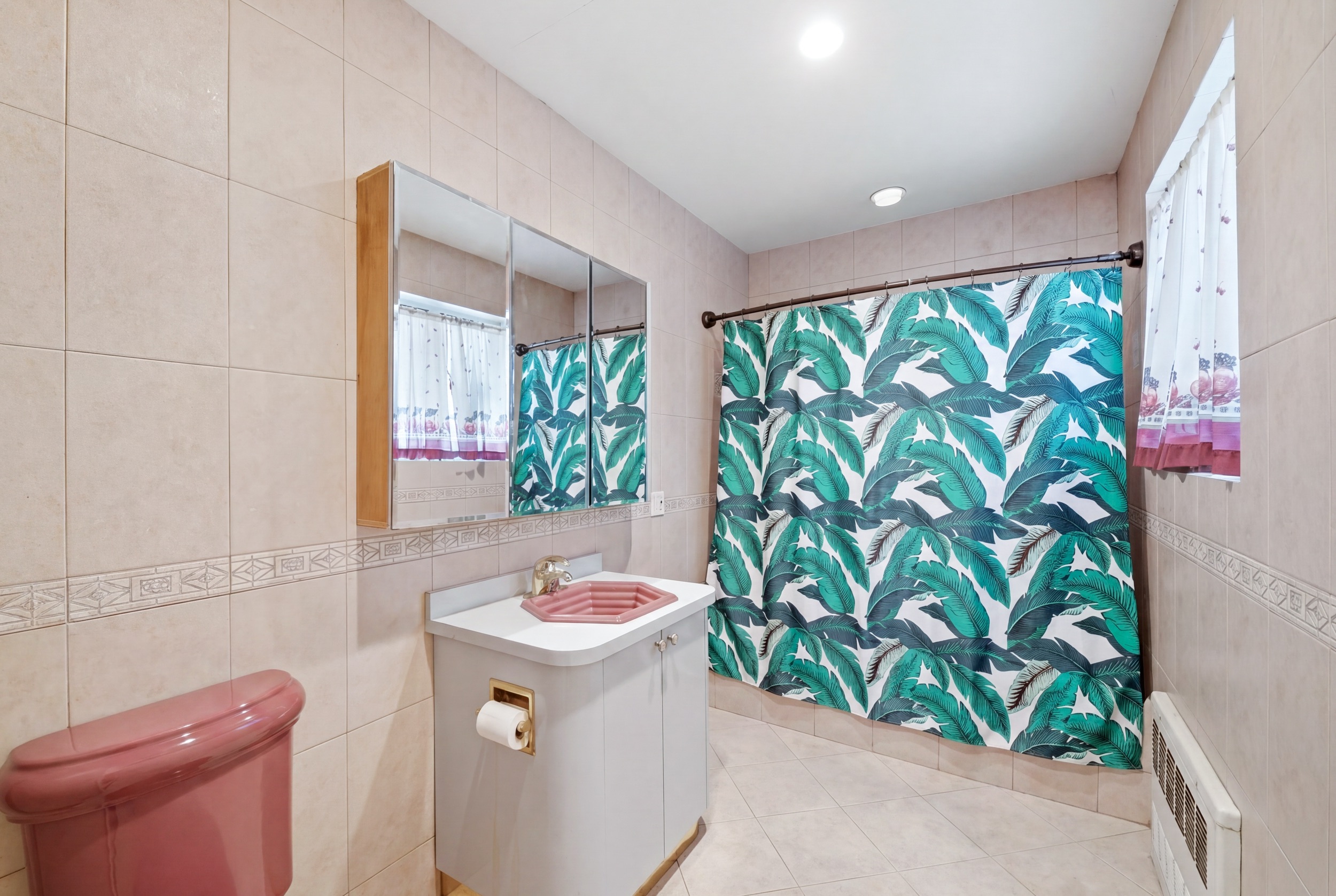 1904 Avenue O, Brooklyn, NY, 11230 - Photo 10