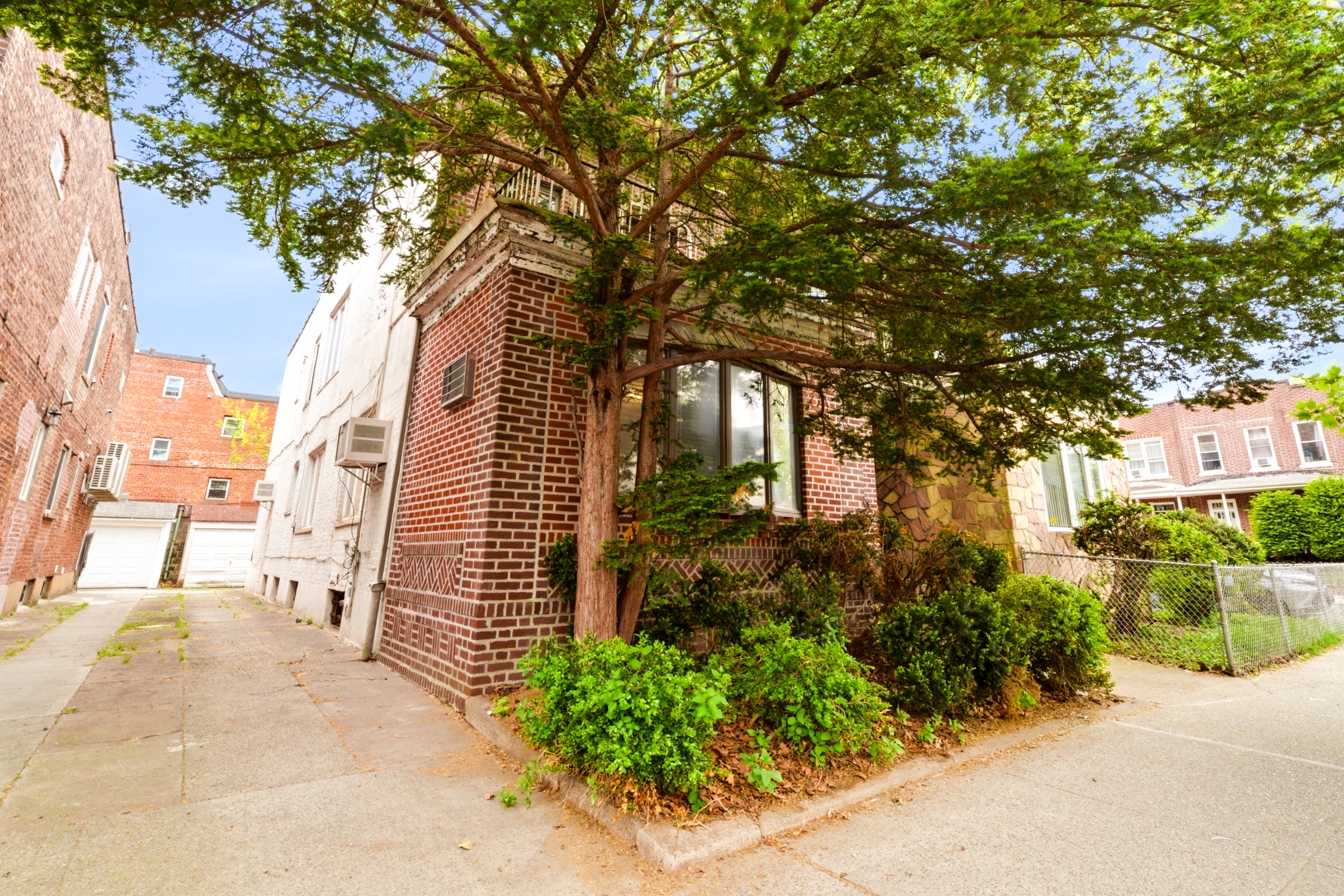 1904 Avenue O, Brooklyn, NY, 11230 - Photo 2