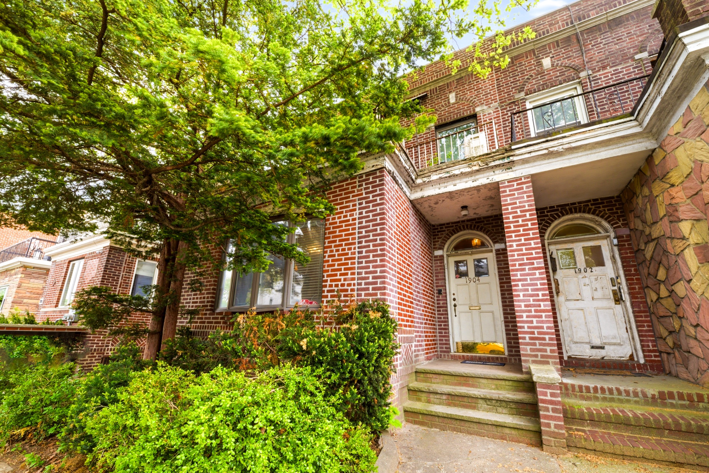 1904 Avenue O, Brooklyn, NY, 11230