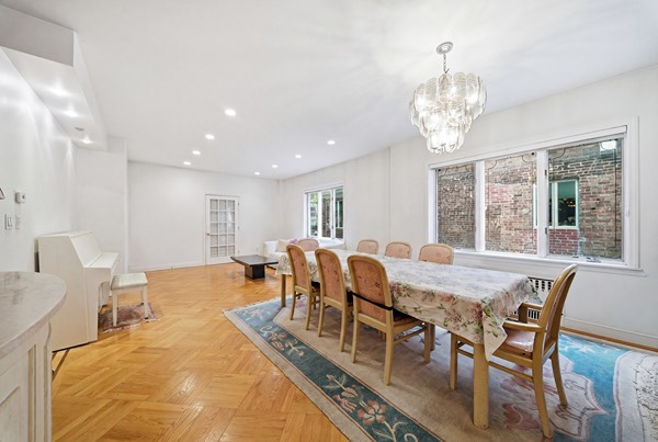 1904 Avenue O, Brooklyn, NY, 11230 - Photo 4