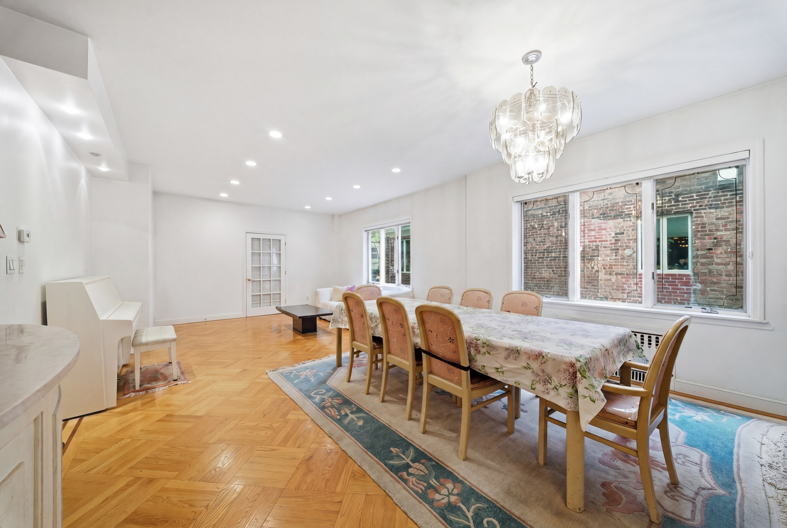 1904 Avenue O, Brooklyn, NY, 11230 - Photo 4