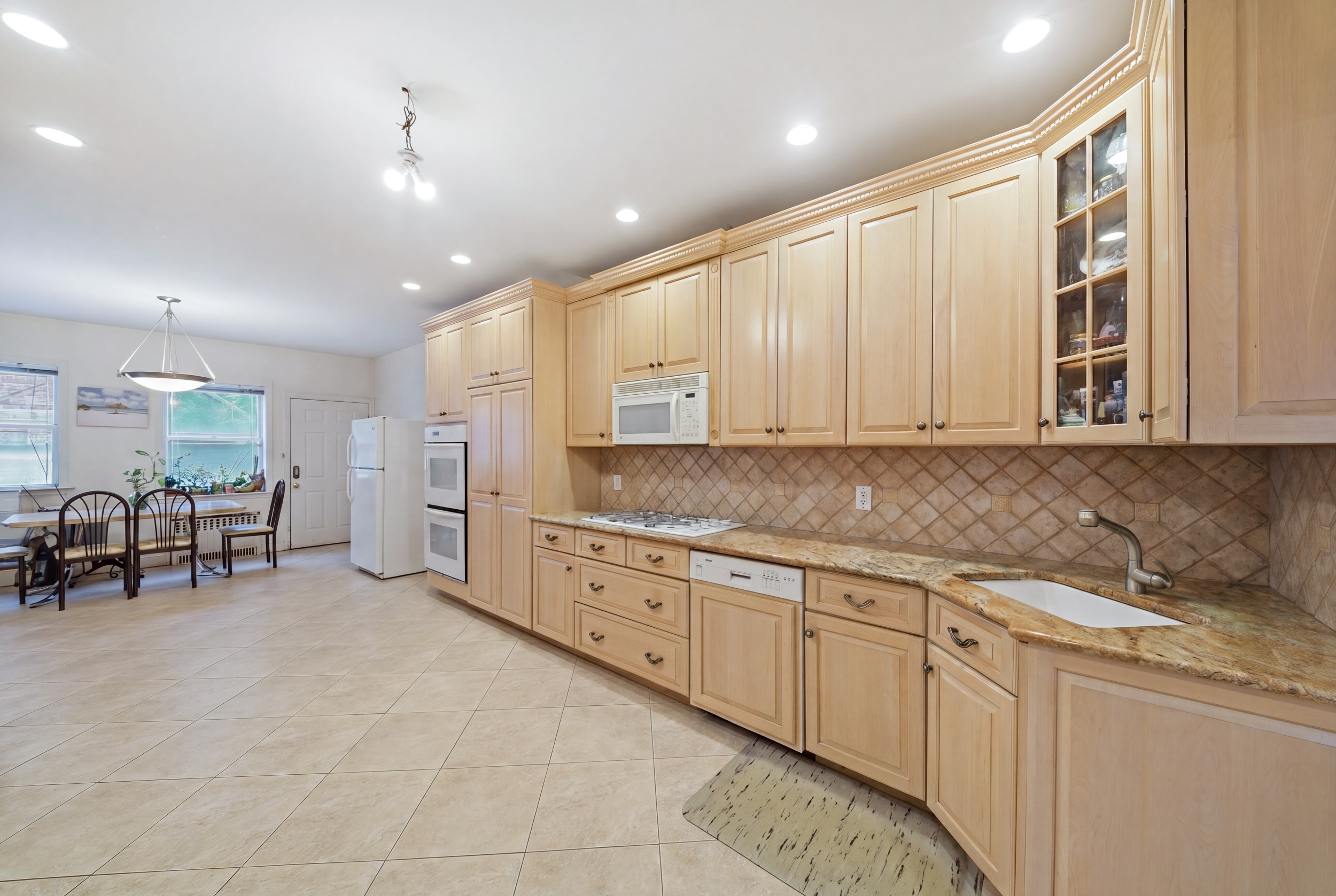 1904 Avenue O, Brooklyn, NY, 11230 - Photo 7