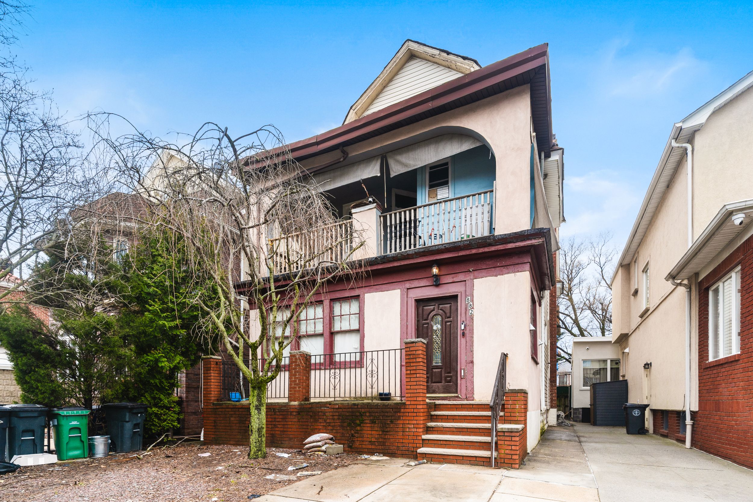 882 East 10th Street, Brooklyn, NY, 11230 - Photo 3