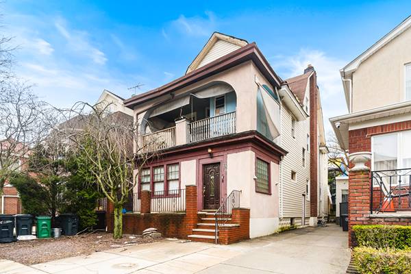 882 East 10th Street, Brooklyn, NY, 11230 - Photo 1