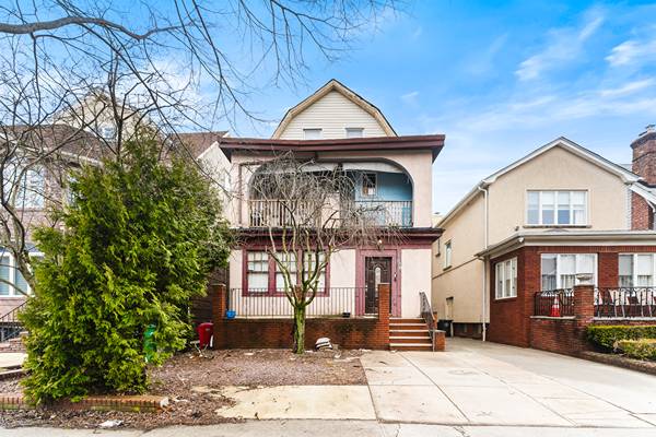 882 East 10th Street, Brooklyn, NY, 11230 - Photo 2