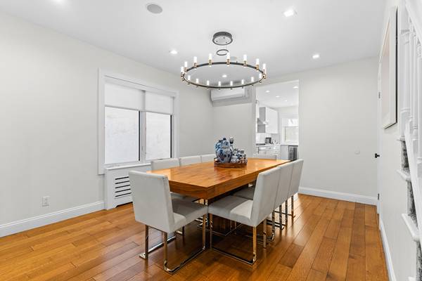 1666 East 24th Street, Brooklyn, NY, 11229 - Photo 6