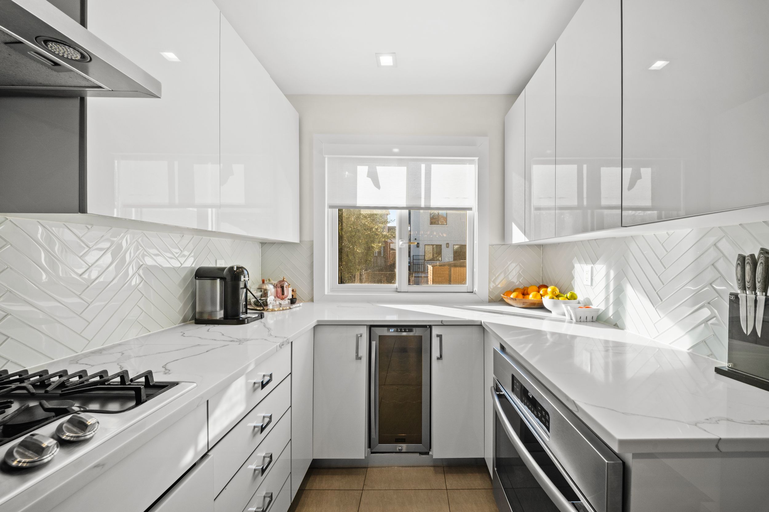 1666 East 24th Street, Brooklyn, NY, 11229 - Photo 10