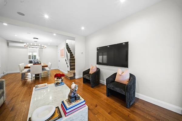 1666 East 24th Street, Brooklyn, NY, 11229 - Photo 4