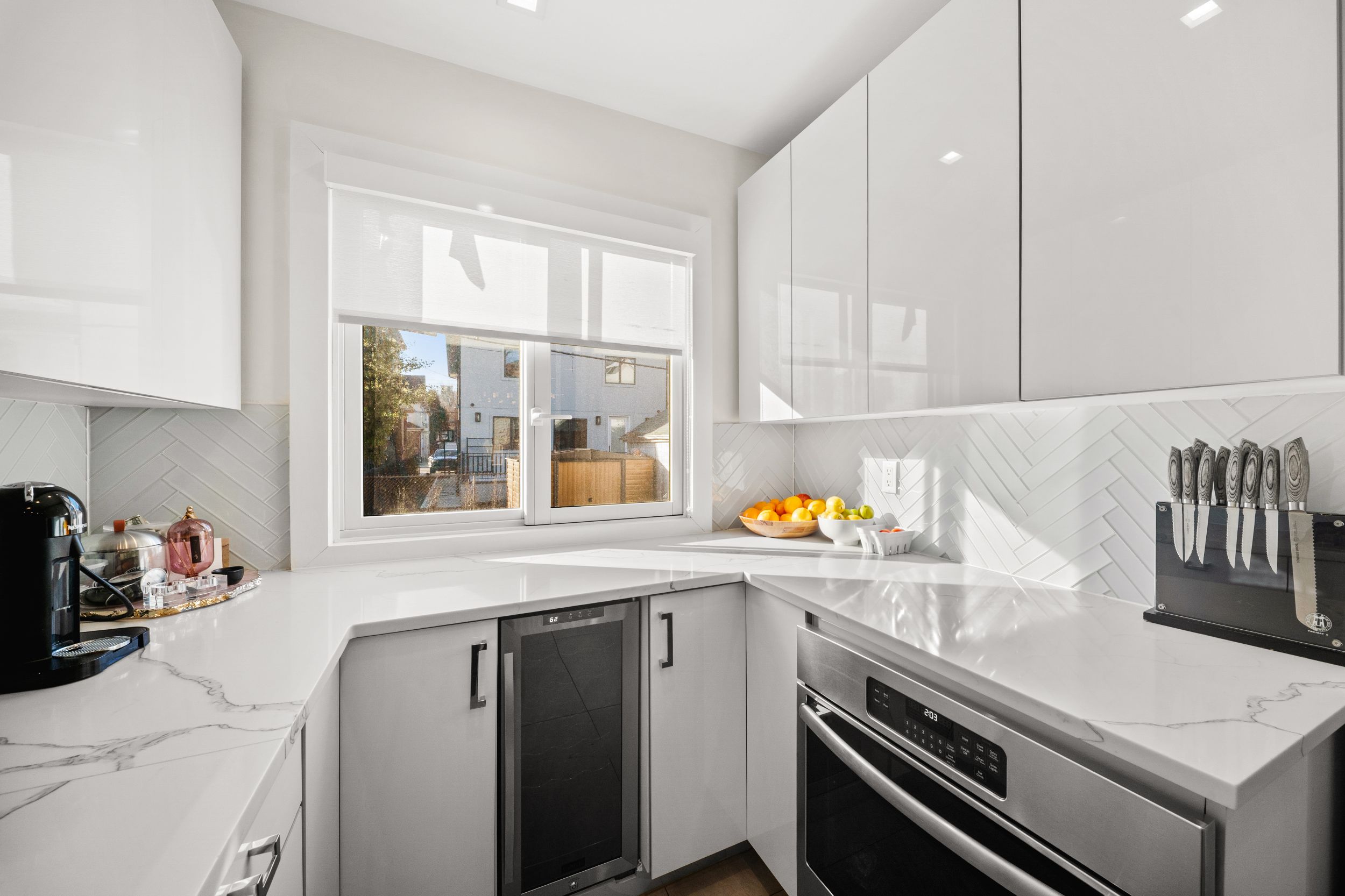 1666 East 24th Street, Brooklyn, NY, 11229 - Photo 6