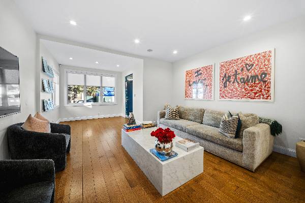 1666 East 24th Street, Brooklyn, NY, 11229 - Photo 5