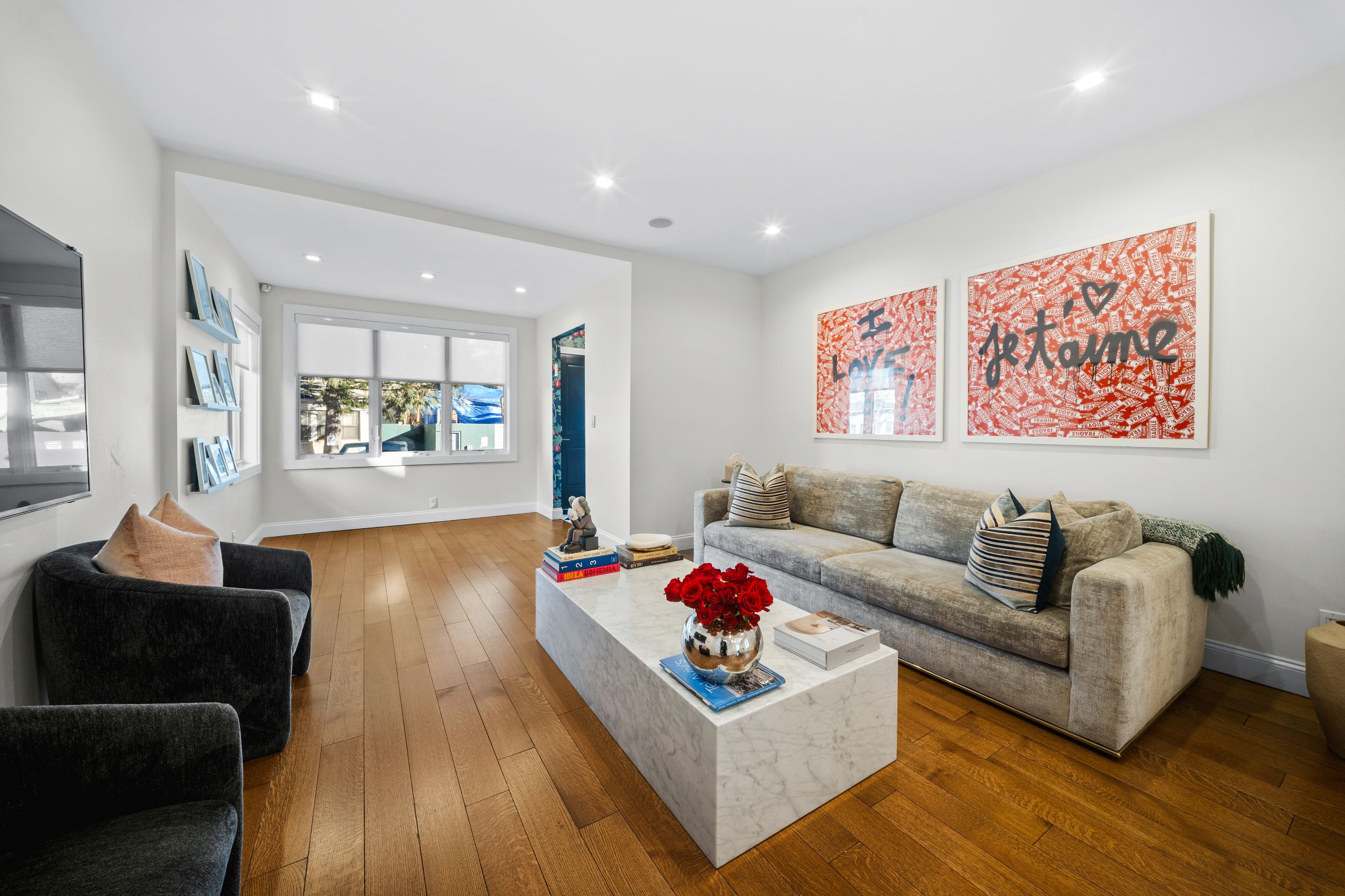 1666 East 24th Street, Brooklyn, NY, 11229 - Photo 5