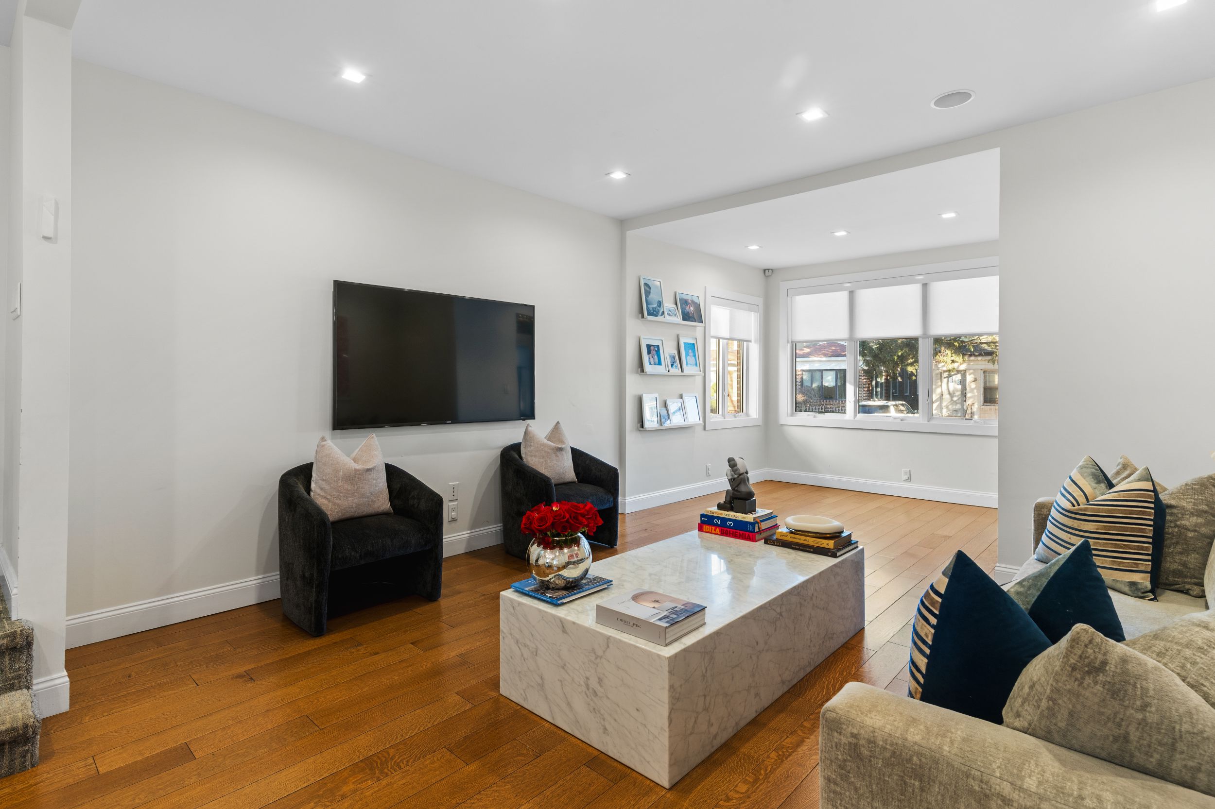 1666 East 24th Street, Brooklyn, NY, 11229 - Photo 8