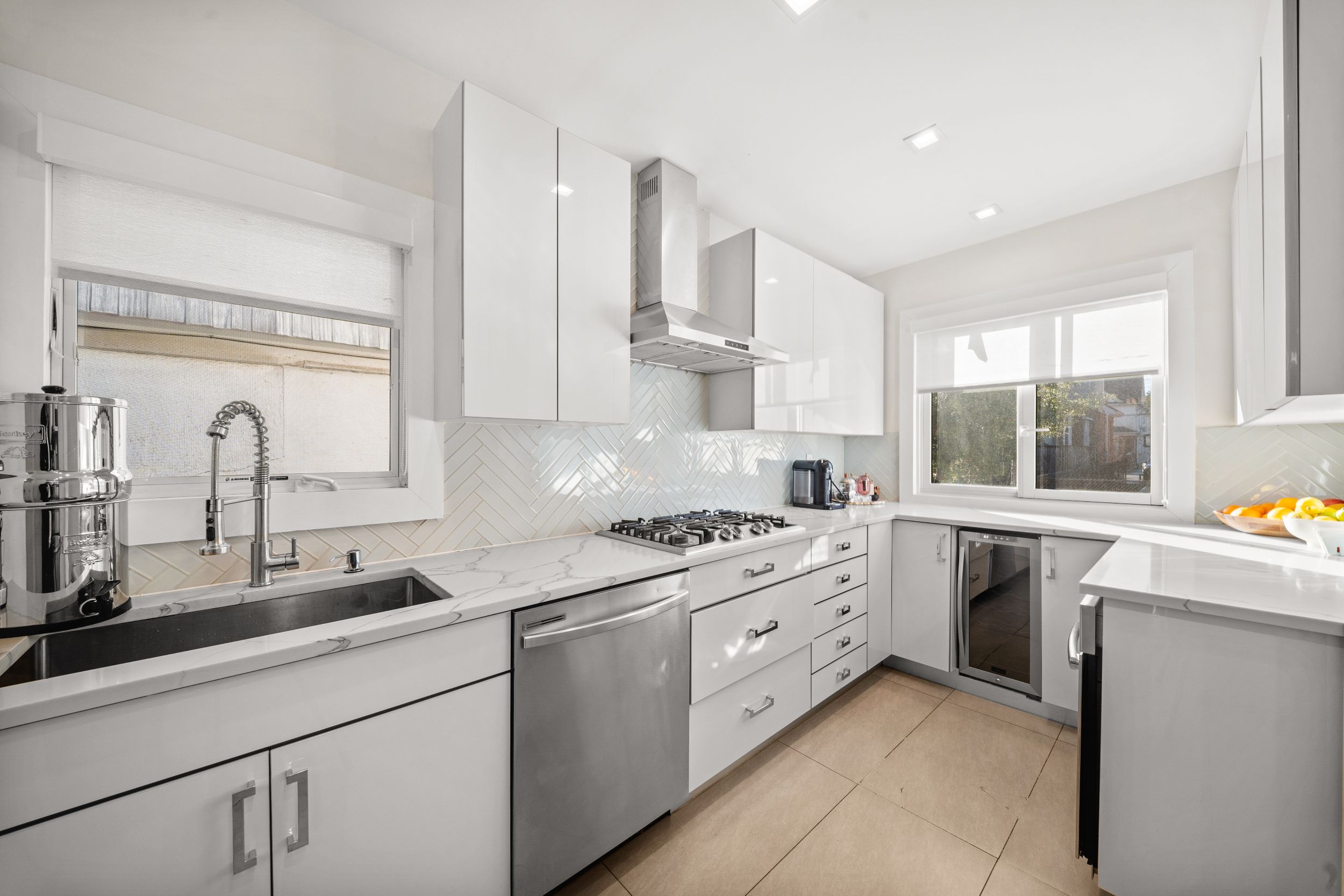 1666 East 24th Street, Brooklyn, NY, 11229 - Photo 7