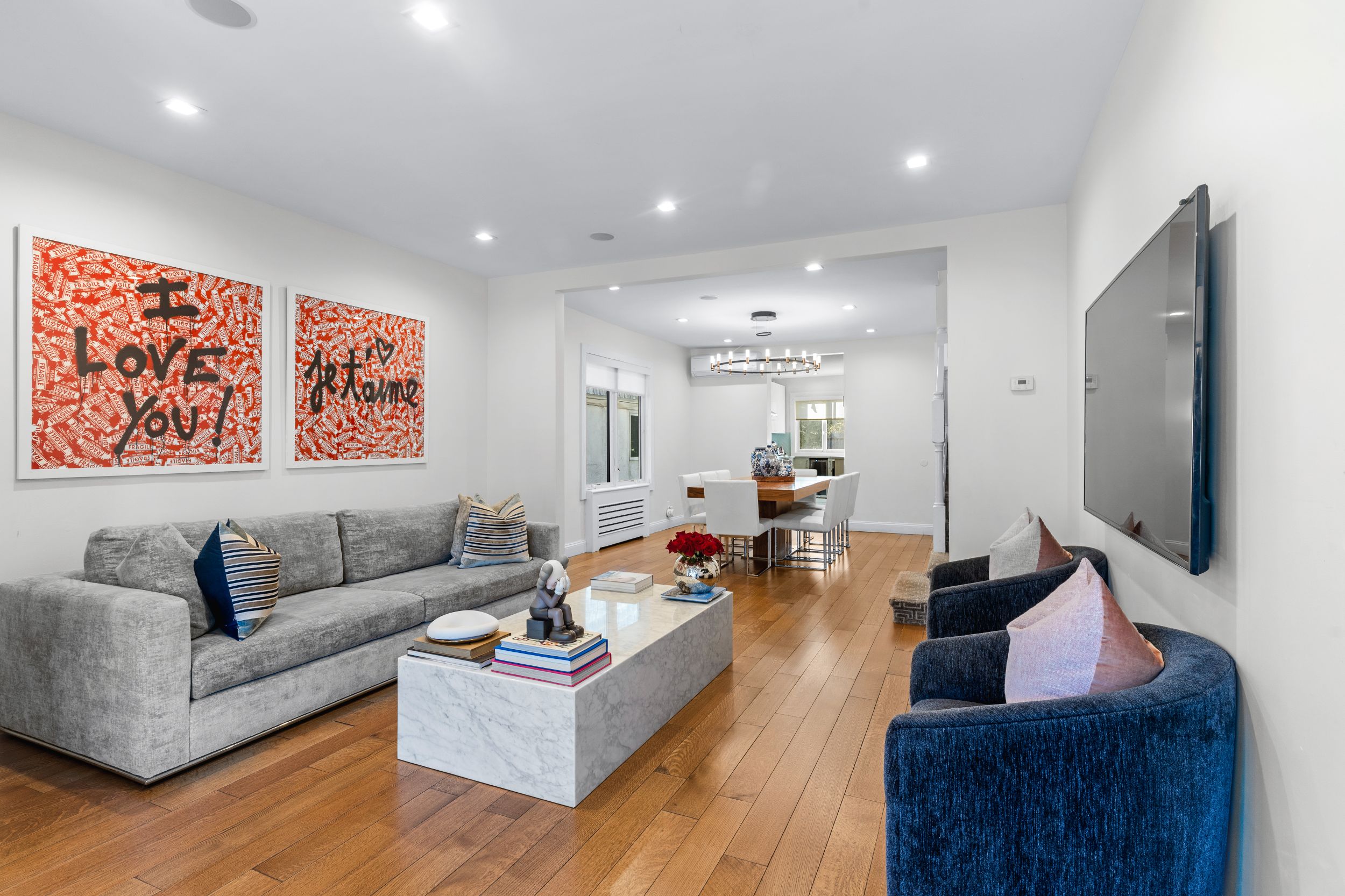 1666 East 24th Street, Brooklyn, NY, 11229 - Photo 9